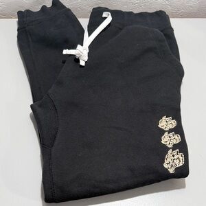 Darcsport Joggers Med